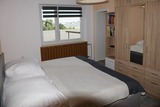 Ferienhaus in Wismar - Sch&ouml;ne Aussicht am Strand - ABC304 - Bild 9
