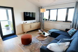 Ferienwohnung in Hohen Wieschendorf - Ostseetraum No. 32 - Aurora Vista - ABC32 - Bild 1