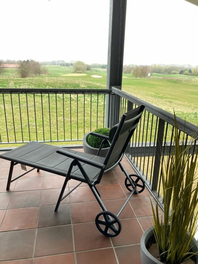 Ferienwohnung in Hohen Wieschendorf - Ostseetraum No. 32 - Aurora Vista - ABC32 - Bild 20