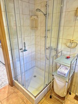 Ferienwohnung in Wismar - UnterDeck 2 Wismar Souterrain -ABC611 - Bild 12