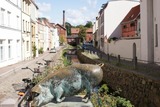 Ferienwohnung in Wismar - Strandgut - ABC201 - Bild 18