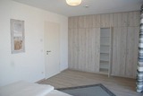 Ferienwohnung in Wismar - Lotsenhus WIS003 - ABC128 - Bild 11