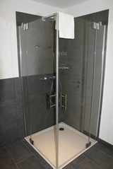 Ferienwohnung in Wismar - Lotsenhus WIS003 - ABC128 - Bild 13