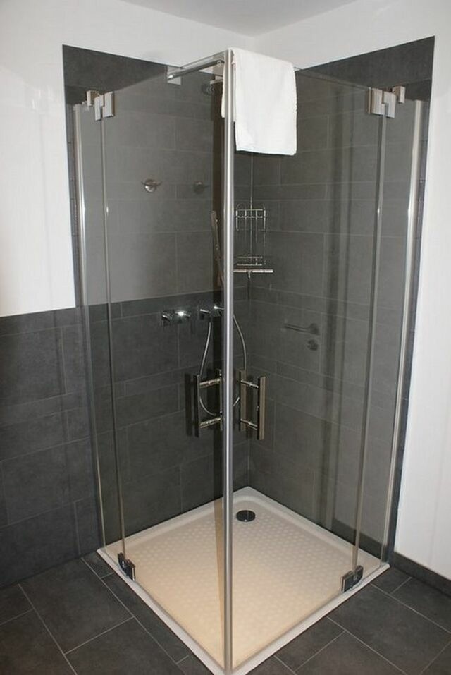 Ferienwohnung in Wismar - Lotsenhus WIS003 - ABC128 - Bild 13