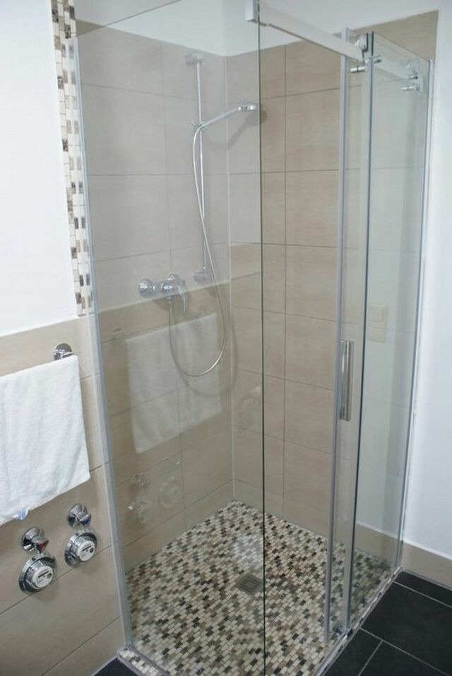 Ferienwohnung in Wismar - Altstadtlounge - ABC227 - Bild 15