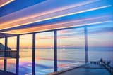 Ferienwohnung in Sellin - Villa Claire D&uuml;nenloft - Bild 24