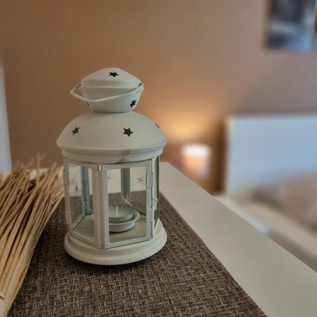 Ferienwohnung in Bad Kleinen - Feriengl&uuml;ck am See - ABC288 - nur Ferieng&auml;ste! - Bild 9