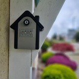 Ferienwohnung in Bad Kleinen - Feriengl&uuml;ck am See - ABC288 - nur Ferieng&auml;ste! - Bild 17