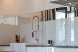 Ferienwohnung in Sellin - Villa Philine D&uuml;nenquartier - Bild 9