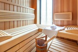 Ferienwohnung in Sellin - Villa Philine D&uuml;nenquartier - Bild 16