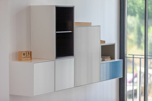 Ferienwohnung in Sellin - Villa Philine D&uuml;nenquartier - Bild 24