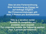 Ferienwohnung in Hohen Wieschendorf - Wilde M&ouml;we No. 29 - Aurora Vista - ABC529 - Bild 4