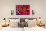 Ferienwohnung in Sellin - Villa Theres Dolphin - Bild 11