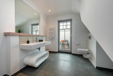 Ferienwohnung in Sellin - Villa Theres Dolphin - Bild 13