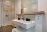 Ferienwohnung in Sellin - Villa Theres Dolphin - Bild 14