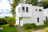 Ferienhaus in Sellin - Strandhaus Bernsteinsammler - Bild 8