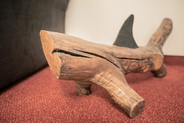 Ferienwohnung in Hohen Wieschendorf - Flaschenpost - ABC317 - Bild 12