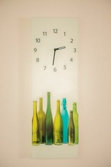 Ferienwohnung in Hohen Wieschendorf - Flaschenpost - ABC317 - Bild 24