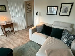 Atelier unterm Marienturm - ABC351