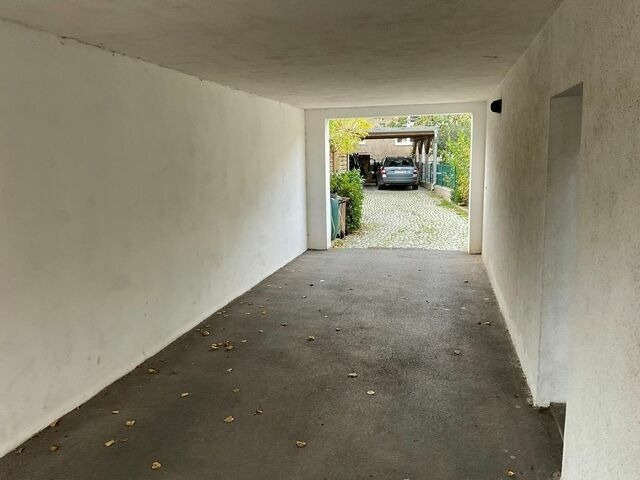 Ferienwohnung in Wismar - Atelier unterm Marienturm - ABC351 - Bild 19