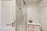Ferienwohnung in Wismar - Wismarer Hangar - ABC606 - Bild 6