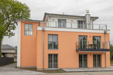 Ferienwohnung in Lauterbach - Alte Fischfabrik InselGl&uuml;ck - Bild 22