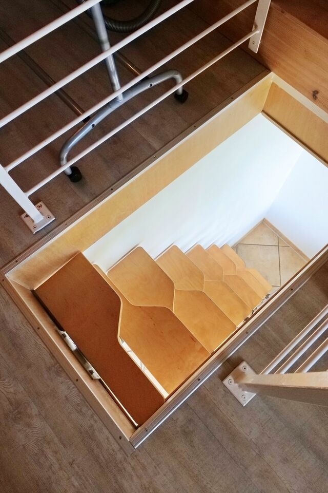 Ferienhaus in Bad Kleinen - Ferienhaus Seeperle 11 mit Ruderboot - ABC211 - Bild 9