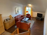 Ferienhaus in Hohen Wieschendorf - Strandhaus Fiete - Haus Walfisch - ABC330 - Bild 1