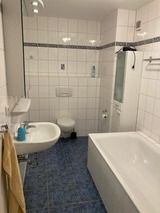 Ferienhaus in Hohen Wieschendorf - Strandhaus Fiete - Haus Walfisch - ABC330 - Bild 6