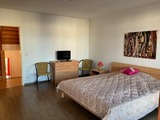 Ferienhaus in Hohen Wieschendorf - Strandhaus Fiete - Haus Walfisch - ABC330 - Bild 9
