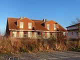 Ferienhaus in Hohen Wieschendorf - Strandhaus Fiete - Haus Walfisch - ABC330 - Bild 14