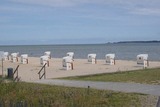 Ferienhaus in Hohen Wieschendorf - Strandhaus Fiete - Haus Walfisch - ABC330 - Bild 15