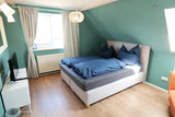 Ferienhaus in Wismar - Ferienhaus Ostseegl&uuml;ck - ABC417 - Bild 16