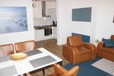 Ferienwohnung in Wismar - Kranichnest - ABC255 - Bild 7