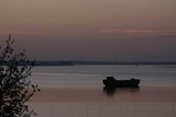 Ferienwohnung in Wismar - Kranichnest - ABC255 - Bild 16