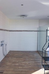 Ferienwohnung in Wismar - Penthouse-Appartement Diamant - ABC591 - Bild 17