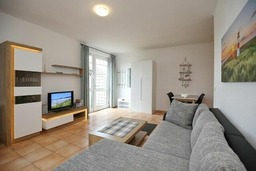 L&uuml;tt Matten de Has - S&uuml;nnenkieker WE2 - ABC364