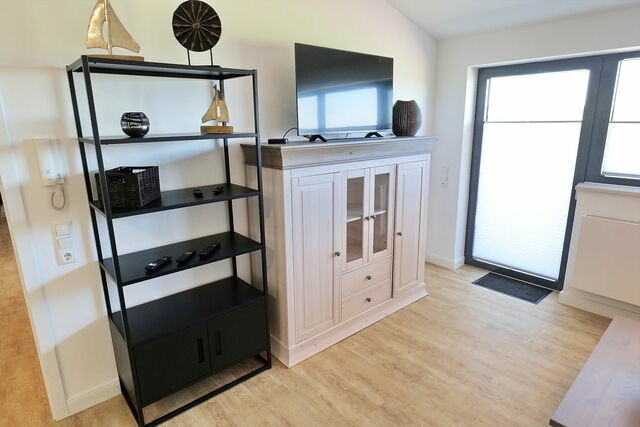 Ferienwohnung in Hohen Wieschendorf - Abendsonne No. 30 - Aurora Vista - ABC532 - Bild 8