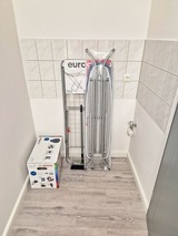 Ferienwohnung in Wismar - Paulchen Plattfisch - Traum in der Altstadt - ABC570 - Bild 20