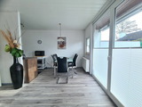 Ferienhaus in Gr&ouml;mitz - Haus Heide 1 - Bild 2
