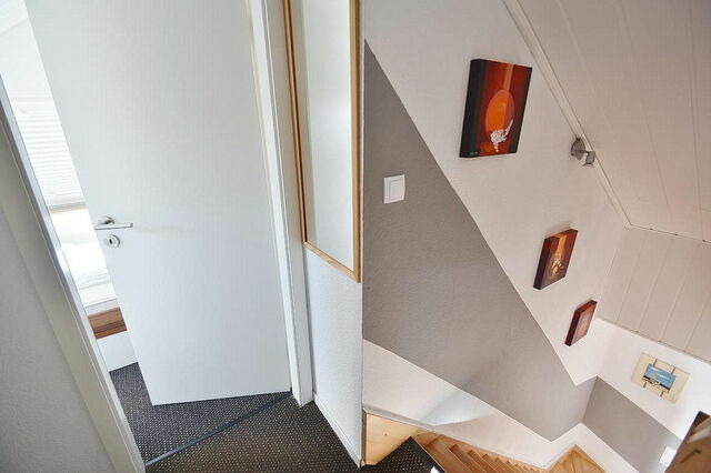 Ferienhaus in Gr&ouml;mitz - Haus Heide 1 - Bild 10