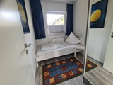 Ferienhaus in Gr&ouml;mitz - Haus Heide 1 - Bild 18