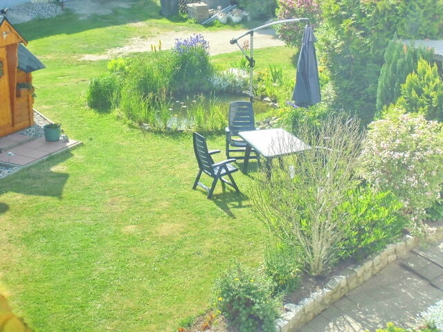 Ferienwohnung in Wismar - Ferienwohnung G&uuml;nzel - ABC617 - Bild 15