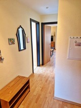 Ferienwohnung in Hohen Wieschendorf - Nice Place - ABC587 - Bild 17