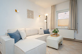 Ferienwohnung in Kellenhusen - Waldstra&szlig;e 12 Achterland - Bild 5