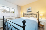 Ferienwohnung in Kellenhusen - Waldstra&szlig;e 12 Achterland - Bild 18