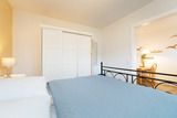 Ferienwohnung in Kellenhusen - Waldstra&szlig;e 12 Achterland - Bild 19