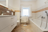 Ferienwohnung in Kellenhusen - Waldstra&szlig;e 12 Achterland - Bild 21