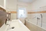 Ferienwohnung in Kellenhusen - Waldstra&szlig;e 12 Achterland - Bild 22