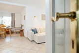 Ferienwohnung in Kellenhusen - Waldstra&szlig;e 12 Achterland - Bild 24